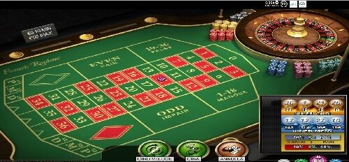 Baji777 Login میں پاکستان کے کھلاڑیوں کے لیے ٹاپ گیمز