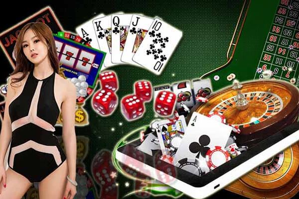 پاکستان کے نئے Baji777 Loginکیسینو کھلاڑیوں کے لیے خوش آمدید بونس
